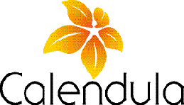 Calendula Logo 4c [Konvertiert] neu
