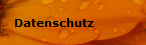 Datenschutz