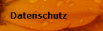 Datenschutz